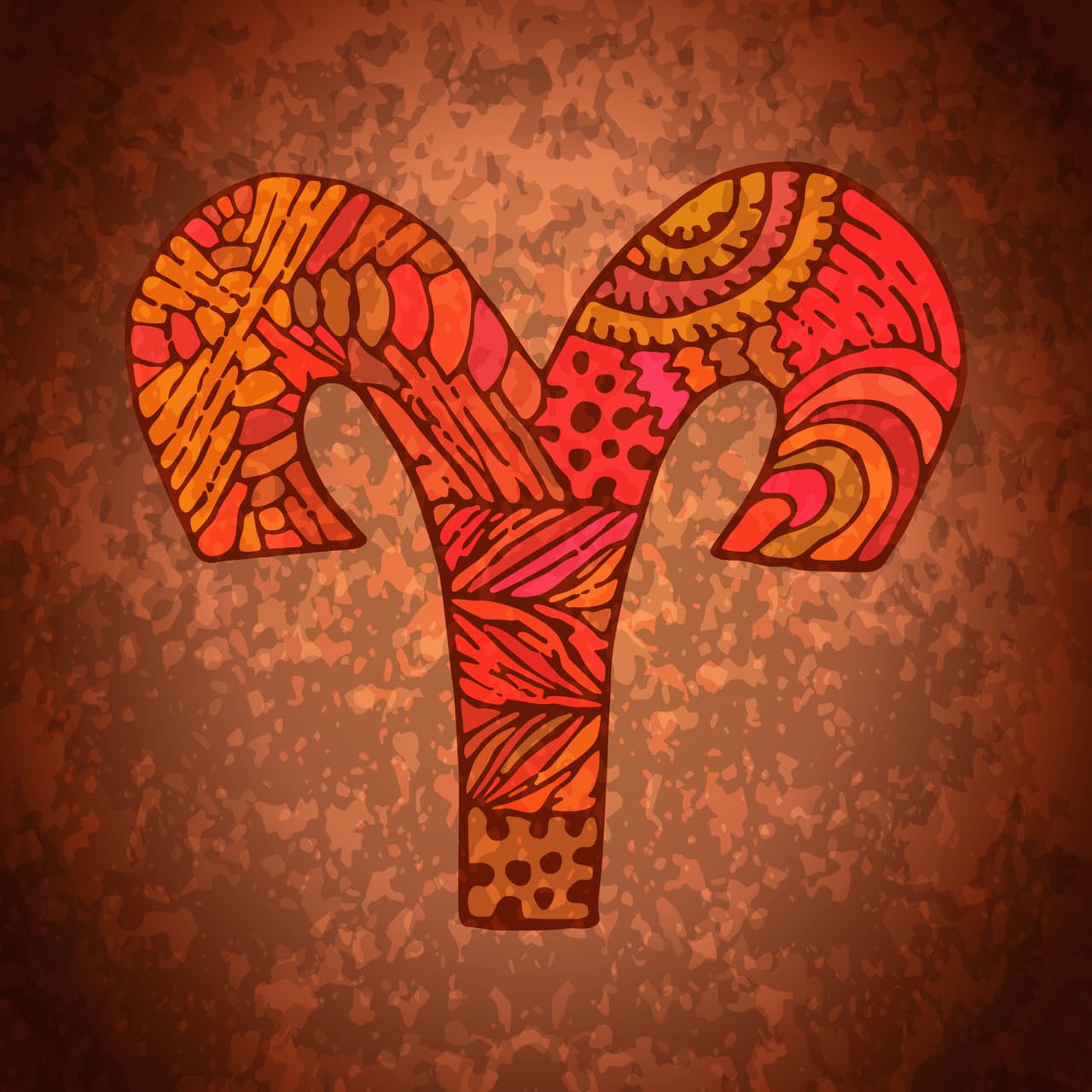 <b>Aries</b>
<br>
<b>Tu atracción física se acentúa</b>
<br>Venus está retrógrado en tu signo este ciclo planetario y sucederán muchas cosas que te asombrará en el plano sentimental. Tu pasión se desborda y el poder de tu atracción se acentúa.
<br>