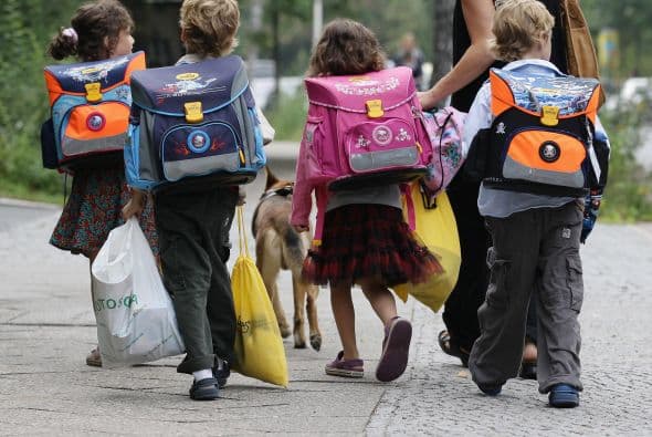 Cuando la pareja del contribuyente esté incapacitado de cuidarse física o mentalmente a sí mismo y haya vivido con el padre o madre del hijo por más de la mitad del 2021.