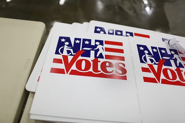 Qué se juegan los candidatos en New Hampshire