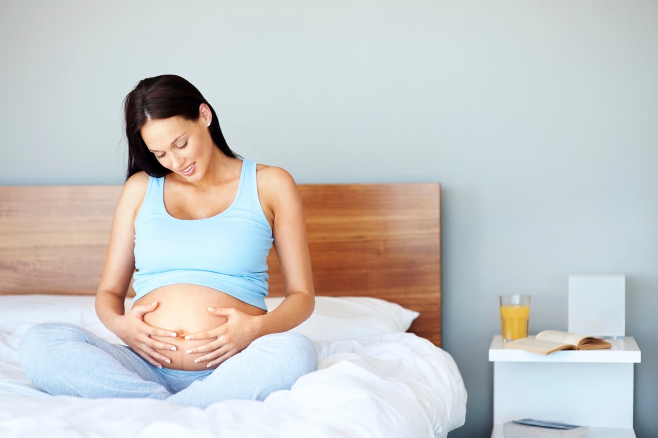 Además de los nombres de los pequeñines de Despierta América, también te compartimos otros más, los cuales son los más usados por los papás hispanos.