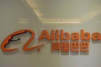 Alibaba puede protagonizar la mayor salida a bolsa de la historia