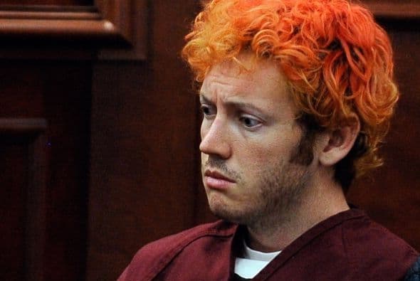 El acusado de la matanza en un cine de Colorado puede ser sometido a exámenes con la llamada "droga de la verdad" si alega que tiene problemas mentales para eludir una dura condena, informó la emisora local de ABC en Denver. Ver toda la información