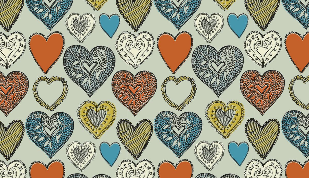 La monogamia: esa costumbre bárbara que nos mata