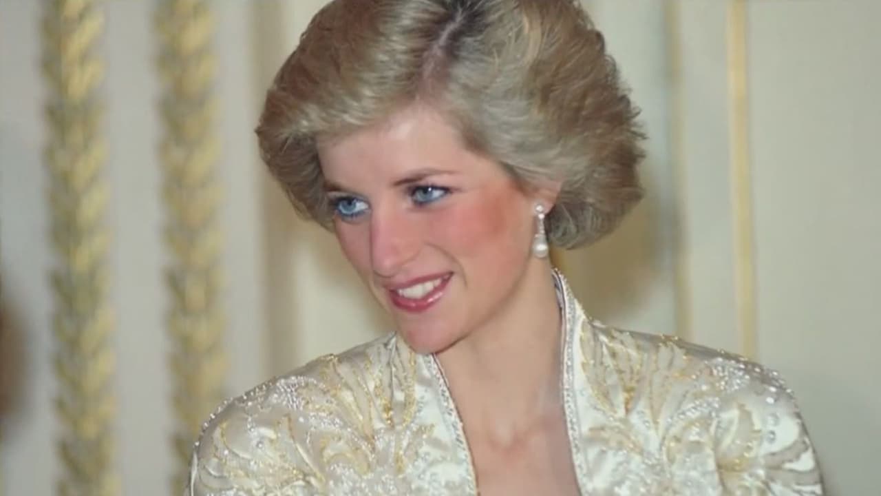 Nuevo libro sobre la Princesa Diana: Hermano de Lady Di hablaría sobre diferencias por los príncipes detrás del ataúd