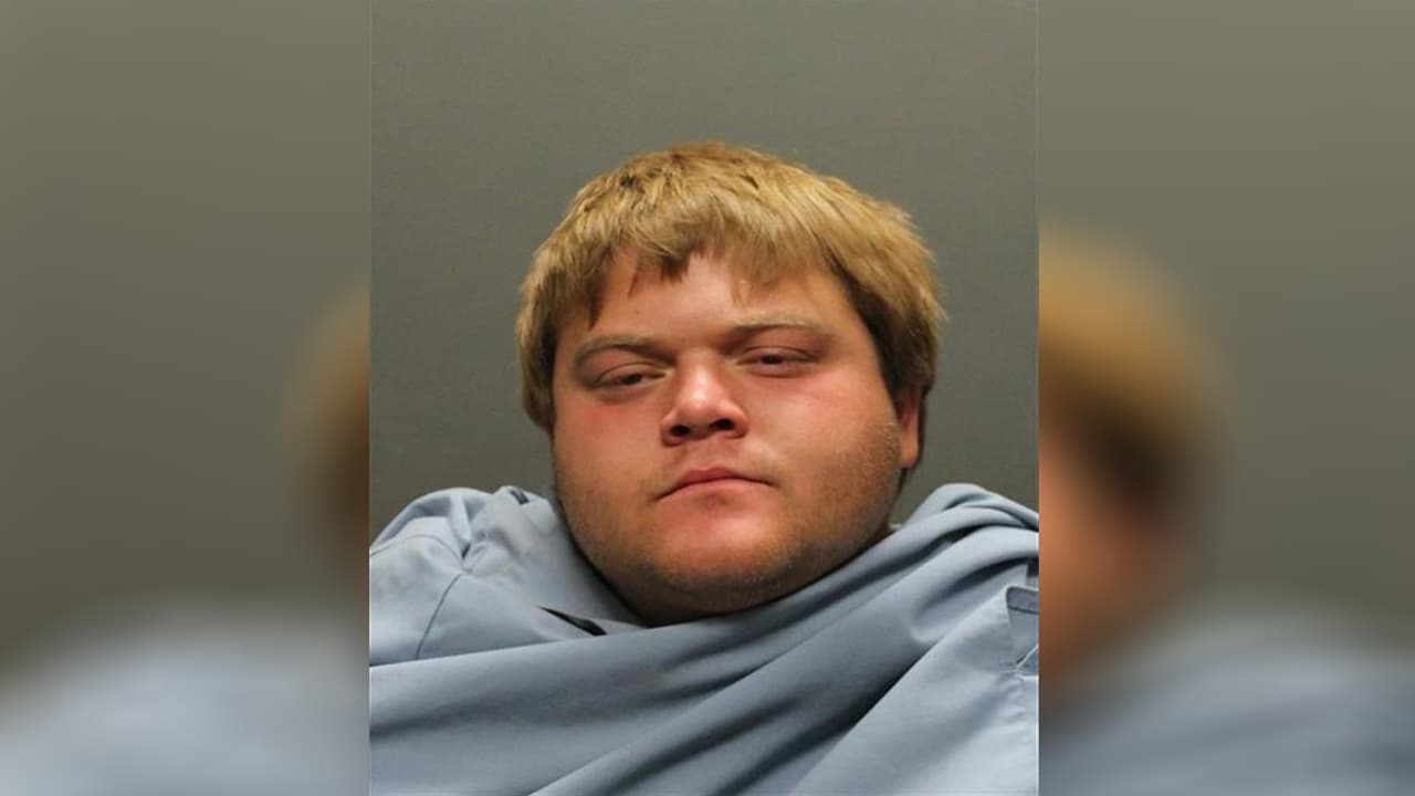 Arrestan a sospechoso de haber matado a su madre