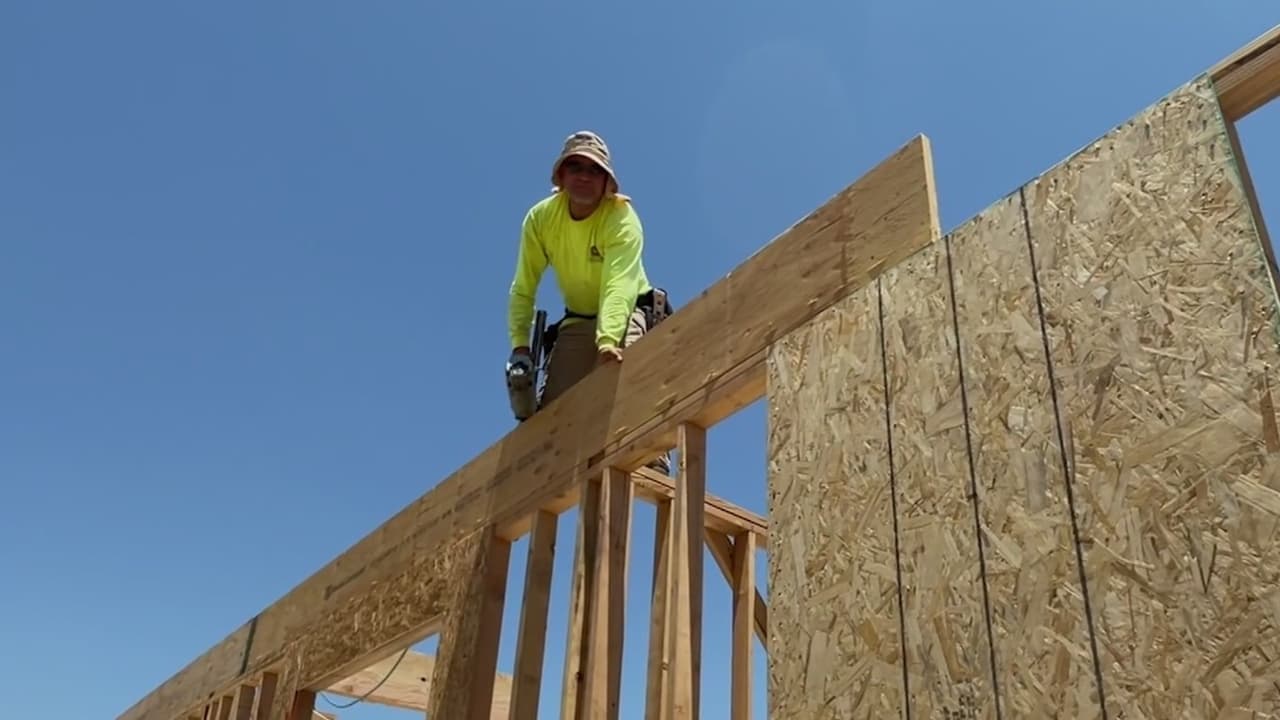 ¿Buscas empleo? La feria de trabajo llega a Kern y es completamente gratis