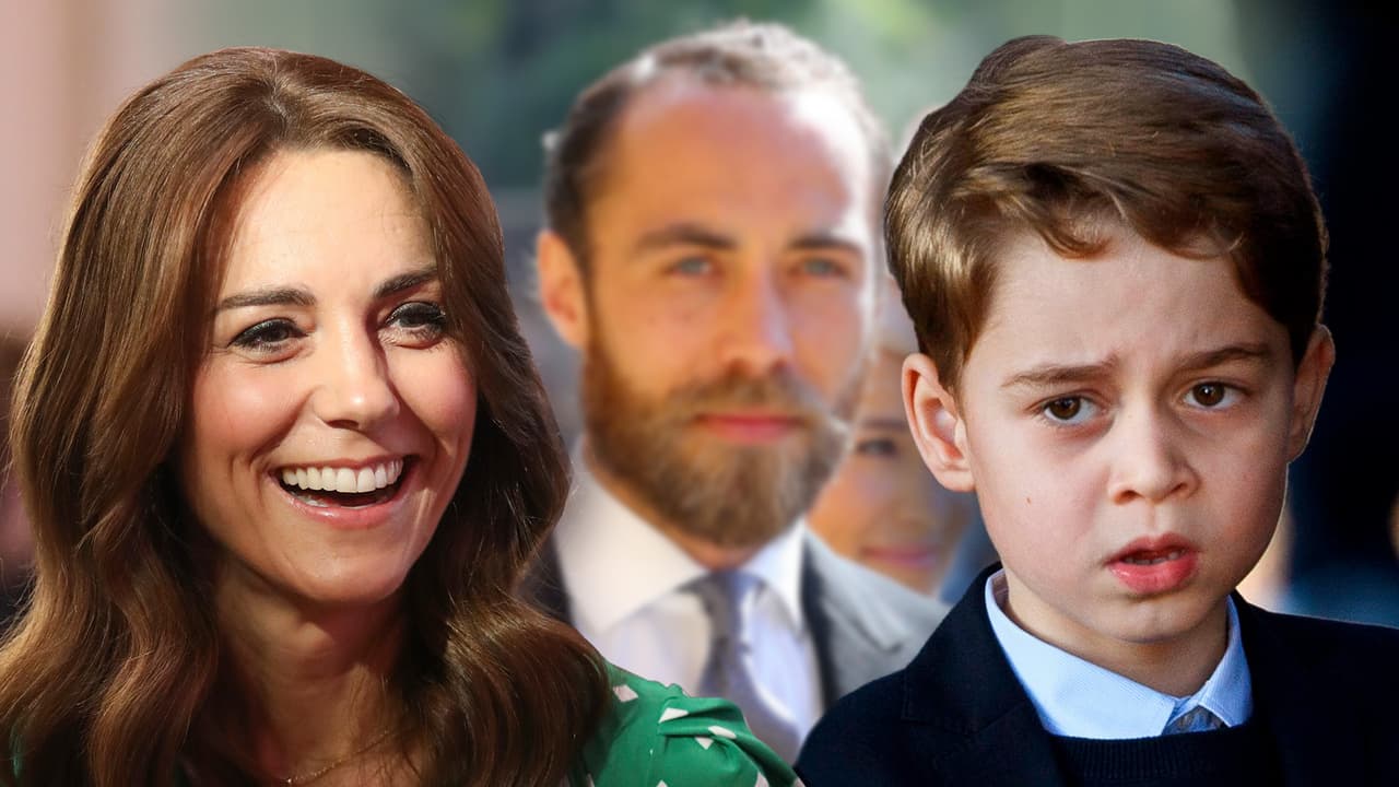 El niño ha pasado los últimos 12 meses viviendo bajo resguardo la mayor parte del tiempo junto con sus hermanos ante la actual situación sanitaria por la pandemia de covid-19. 
<br>