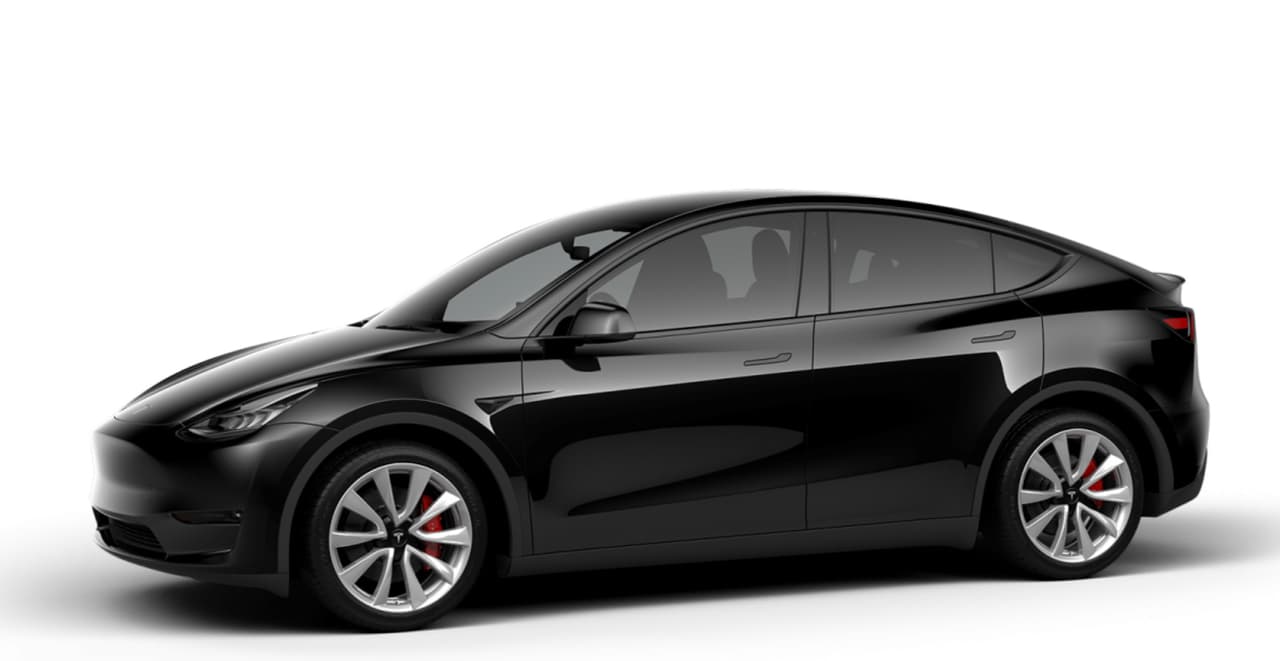 <h3 class="cms-H3-H3">¿Quieres ordenar la tuya?</h3>
<br>Tesla ya activó un 
<a href="https://www.tesla.com/modely/design#battery" target="_blank">configurador en ´linea</a> que permite después de elegir todas las opciones hacer un depósito por una nueva Model Y. Después hay que sentarse a esperar. Los precios de los modelos de Tesla ya no se benefician de la reducción por incentivos fiscales para la compra de carros eléctricos, los cuales 
<a href="https://www.univision.com/noticias/autos-electricos/el-gobierno-de-eeuu-te-paga-7-500-dolares-para-que-compres-uno-de-estos-carros-electricos-fotos"><b>ya se agotaron</b></a> para los vehículos del fabricante.