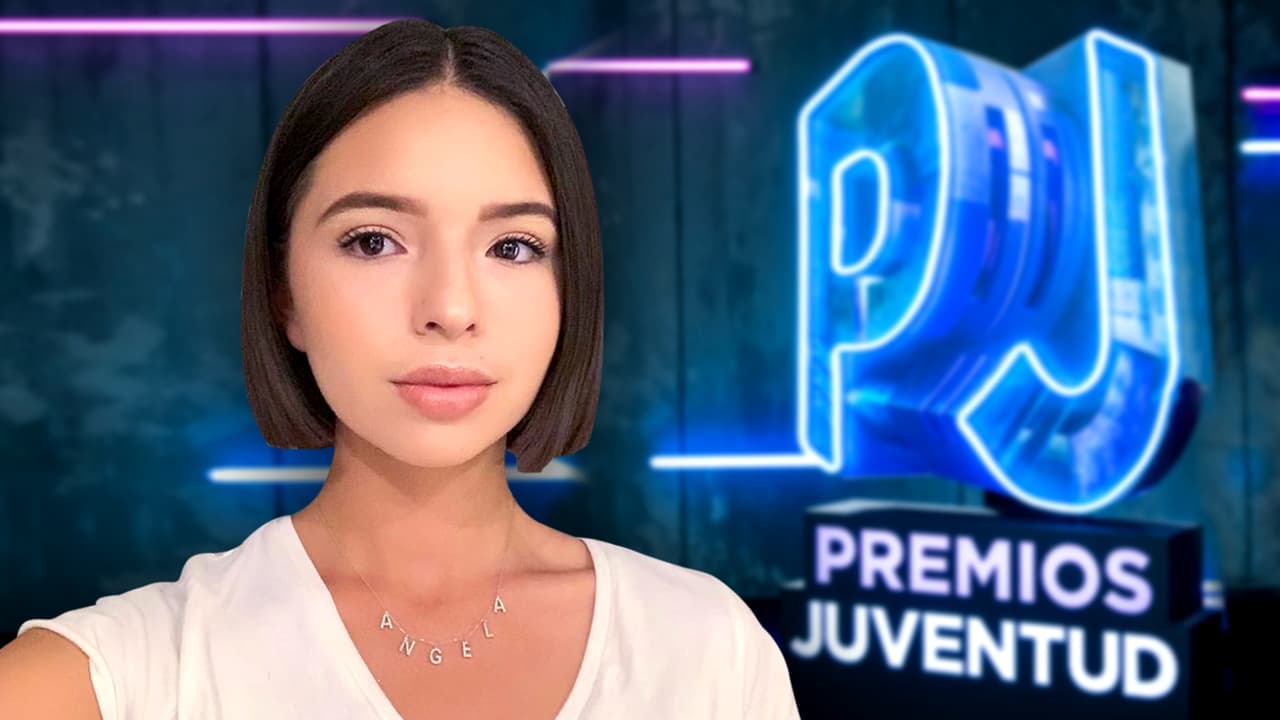 Ángela Aguilar revela sus tácticas para conquistar a todos en redes sociales