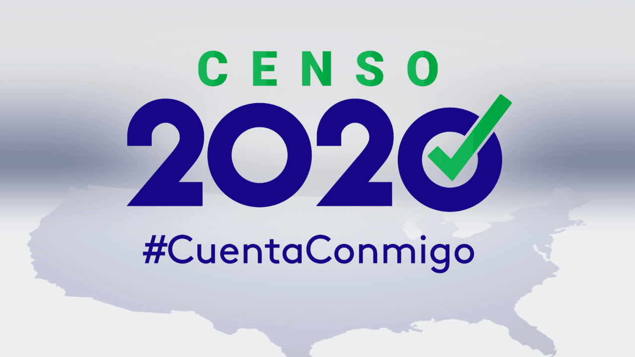 Foro Virtual de Noticias 23: “Cuenta Conmigo Censo 2020”