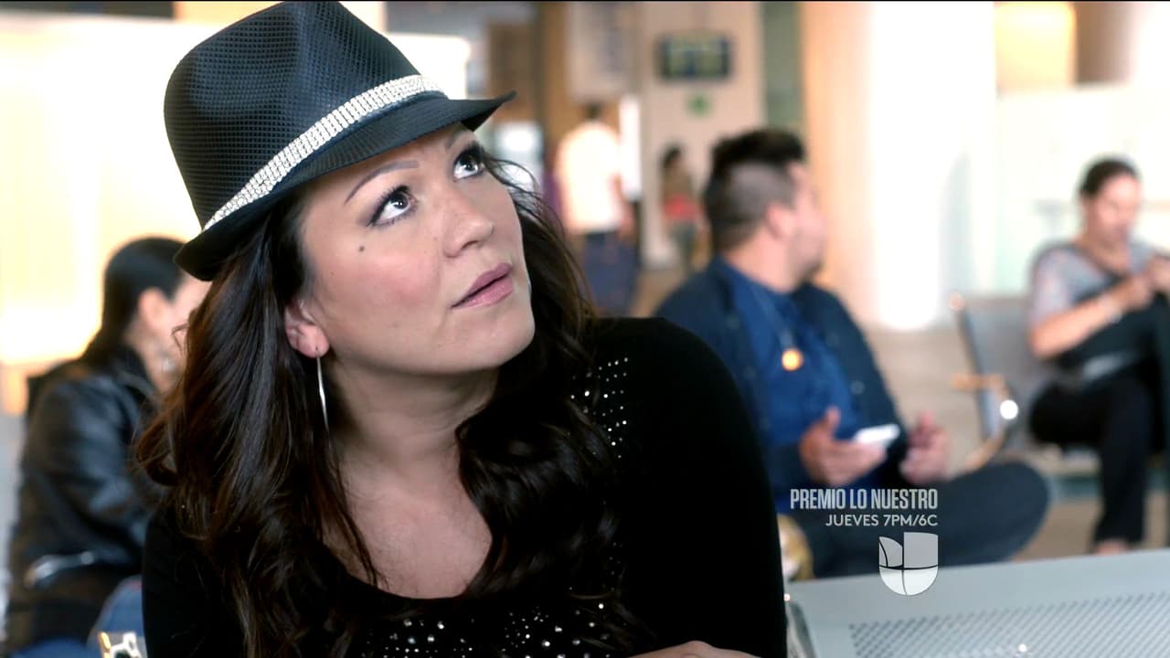 Jenni está nuevamente envuelta en el escándalo.