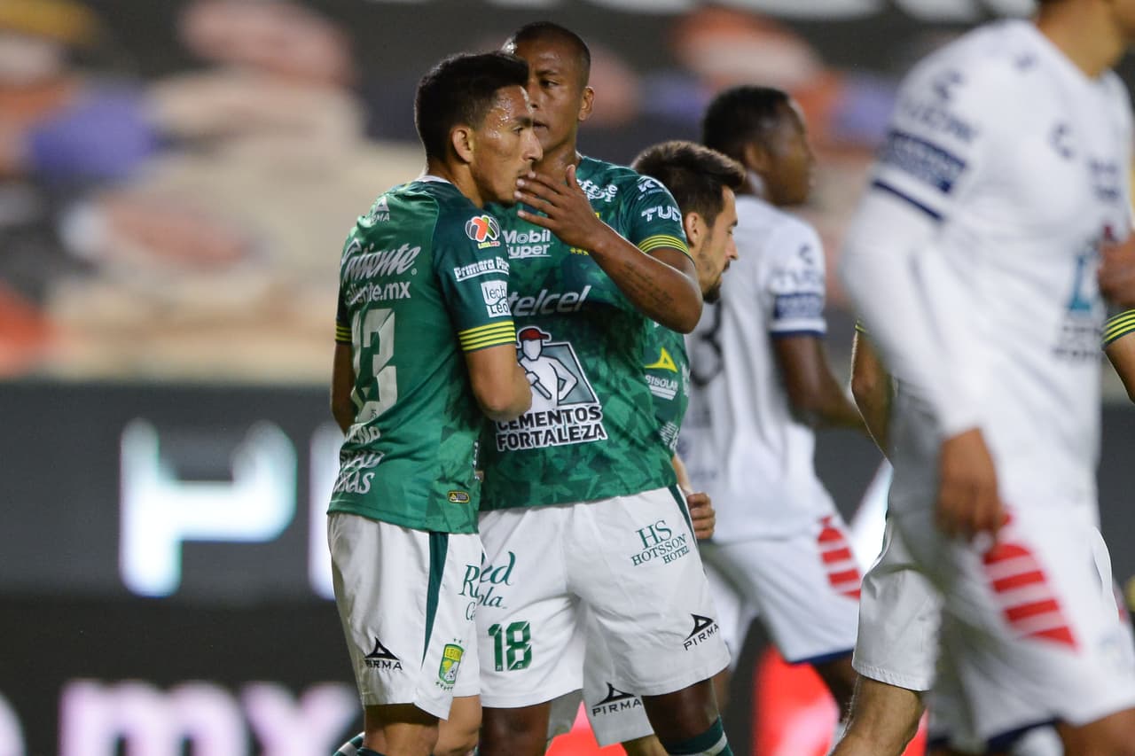 Ramos cobró, el arquero rechazó al centro y nuevamente Ramos fusiló para mandar el balón al fondo. Habría penales para decidir al vencedor. Pachuca ganó el encuentro en muerte súbita.