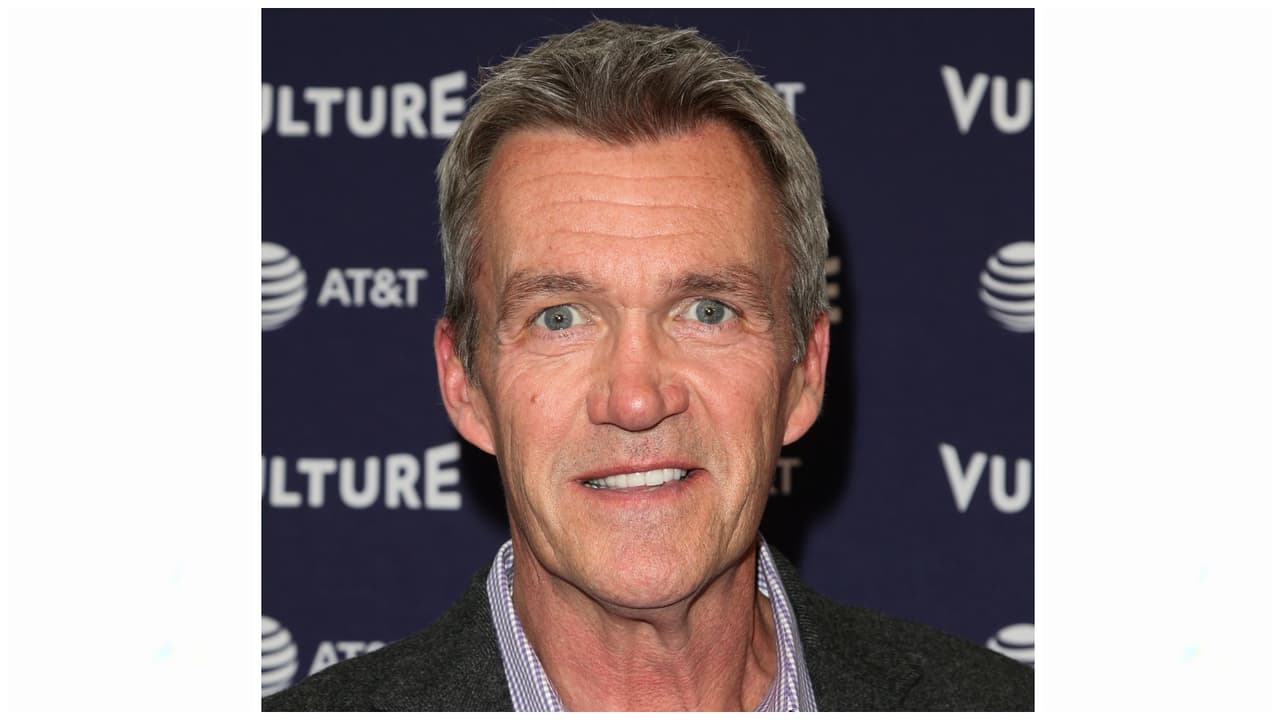 Cuando terminó la serie, Flynn encontró su lugar en otra comedia, interpretando a Mike Heck en 'The Middle' junto a Patricia Heaton. del 2018 al 2019 también fue parte importante del elenco de 'Abby´s'.