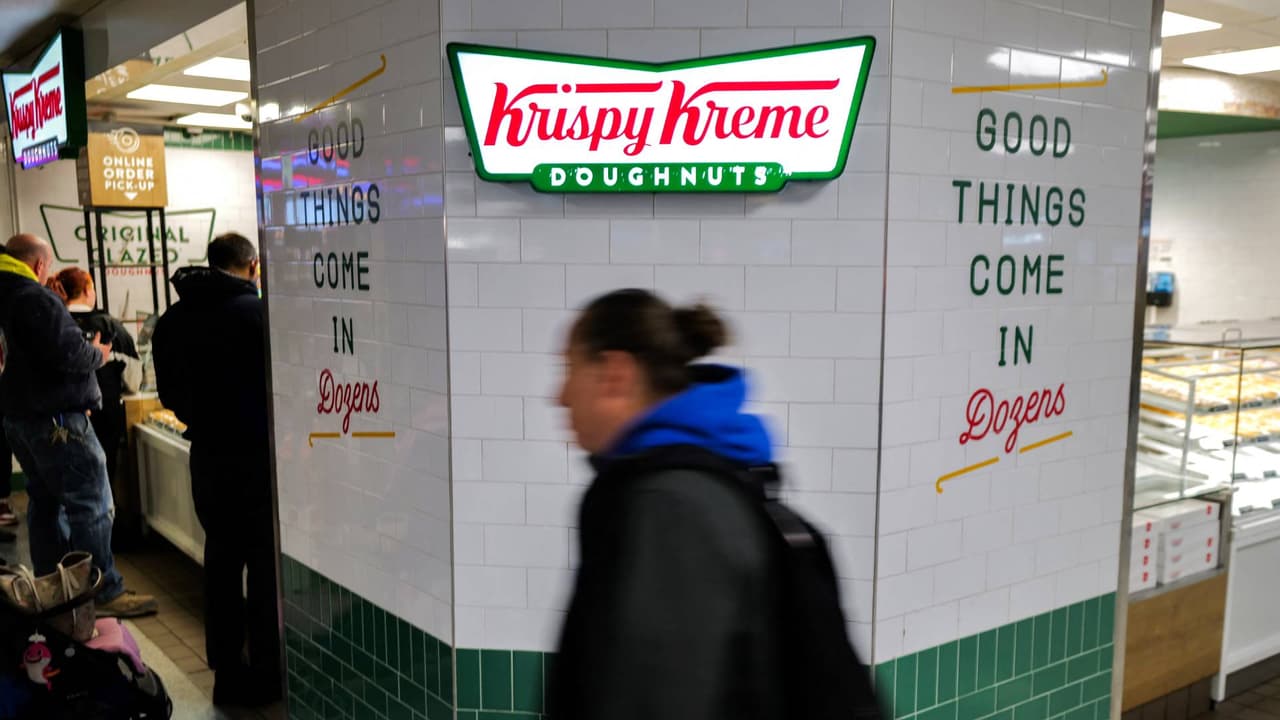 ¿Ya votaste? Estas marcas ofrecen promociones y regalos para quienes sufraguen