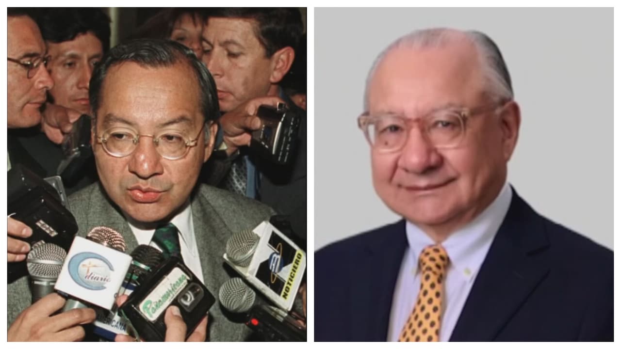 Sentencian a 15 años de prisión a exdiplomático de EEUU acusado de espiar para el régimen cubano