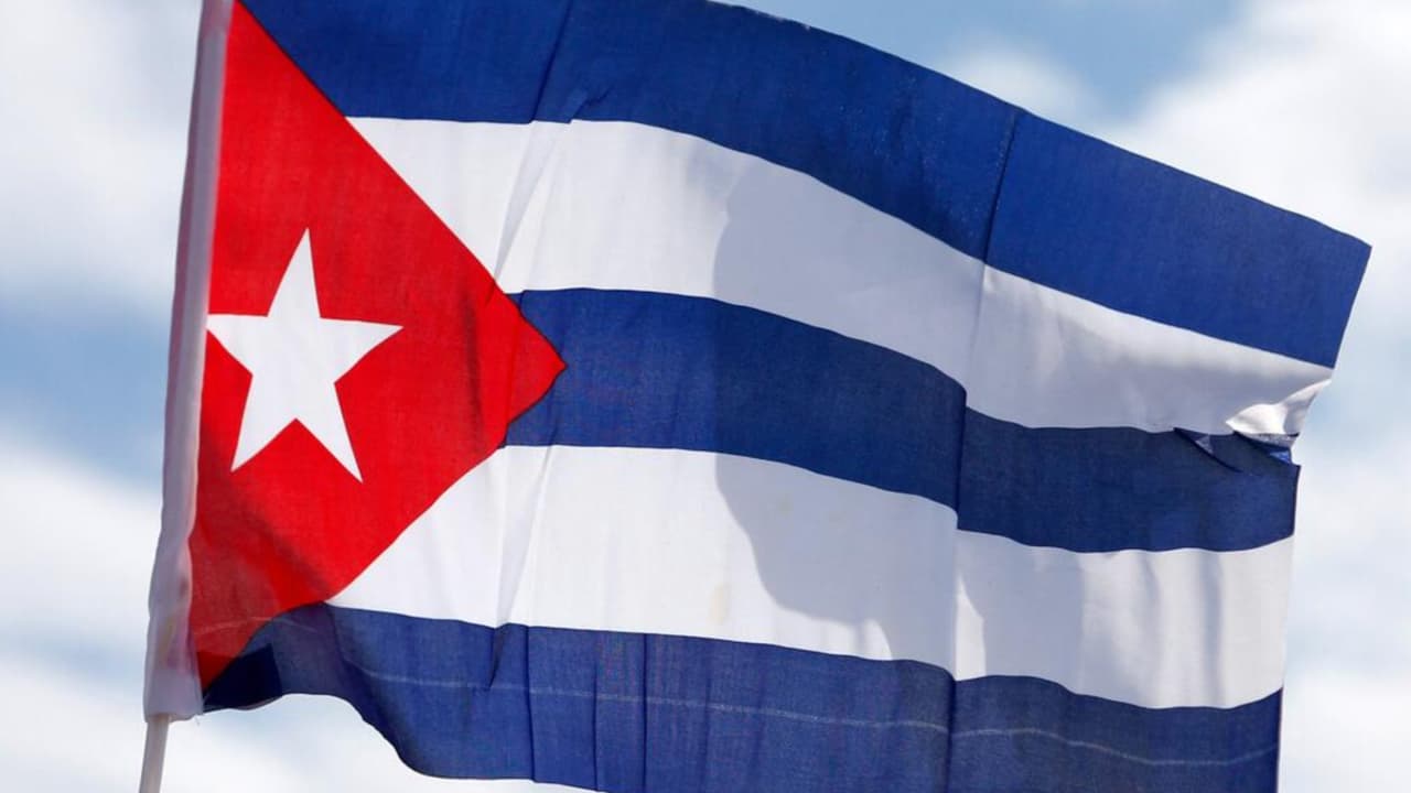 “Se abre una luz de esperanza”: abogado sobre audiencia clave para cubanos con I-220A