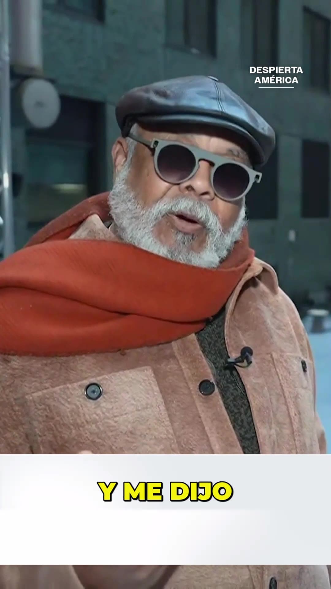 Francisco Céspedes recibirá el Premio a la Excelencia Musical en los Latin GRAMMY 2026