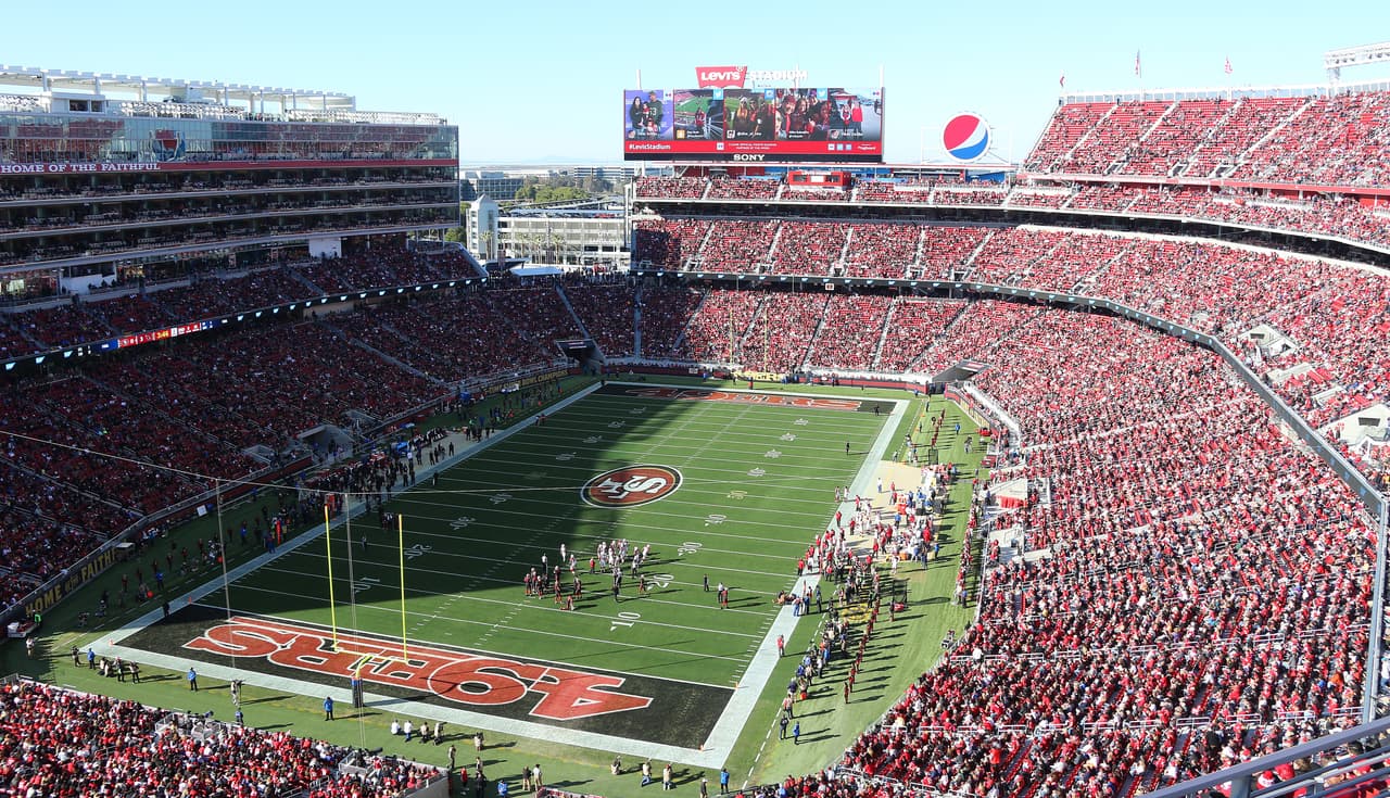 Rumbo al Super Bowl 50: panorama playoffs