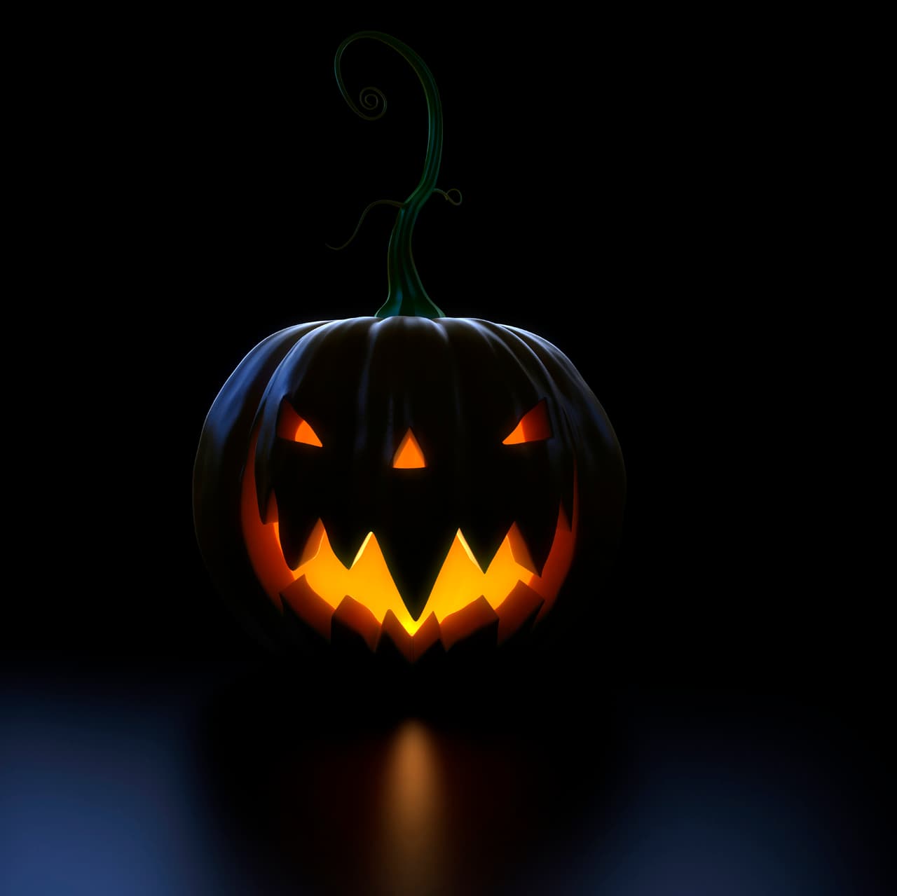 Ahora prepárate y si te animas sigue la tradición según tu signo y disfruta de una “horrorosa” fiesta de Halloween con tus amigos y familia.