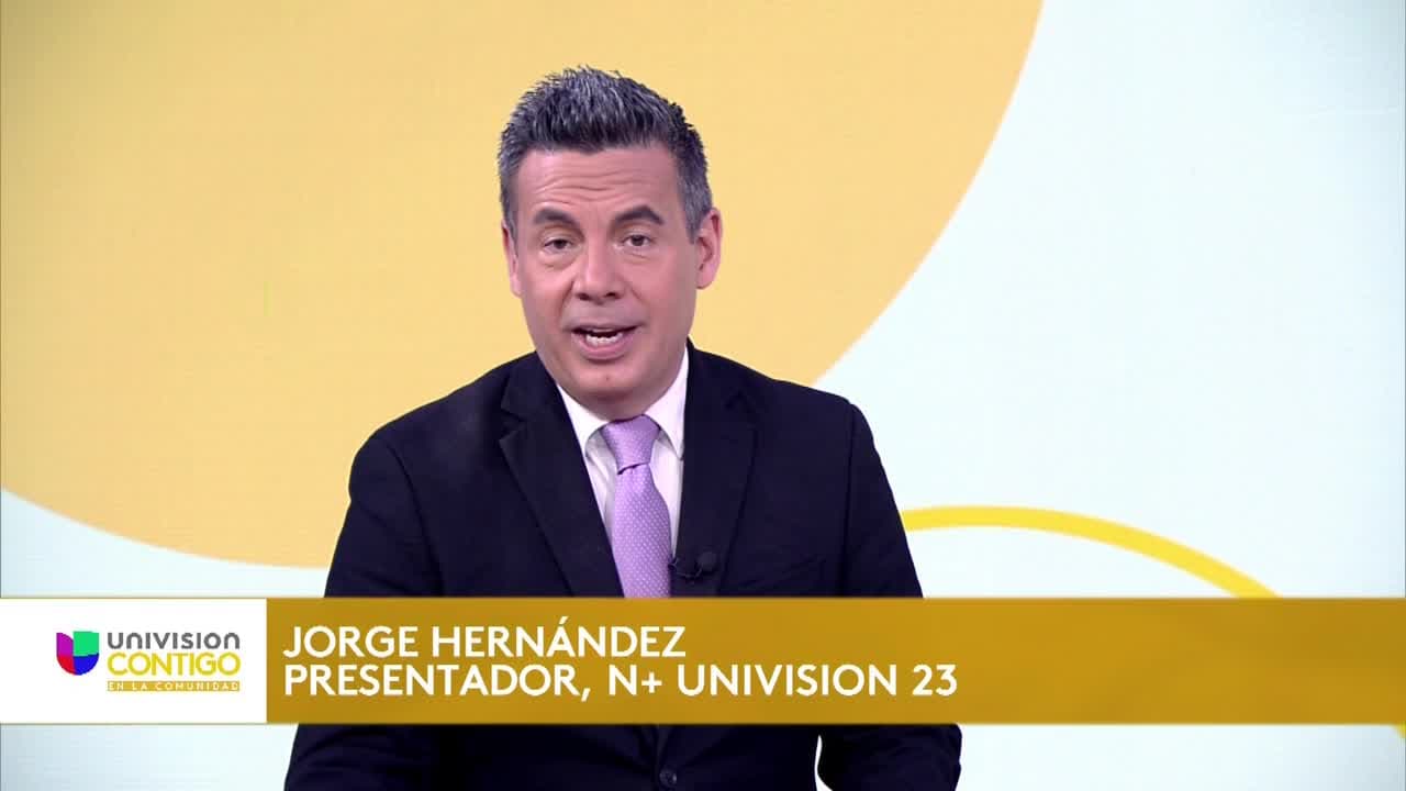 ¿Cómo fortalecer el sistema inmunológico de los niños?