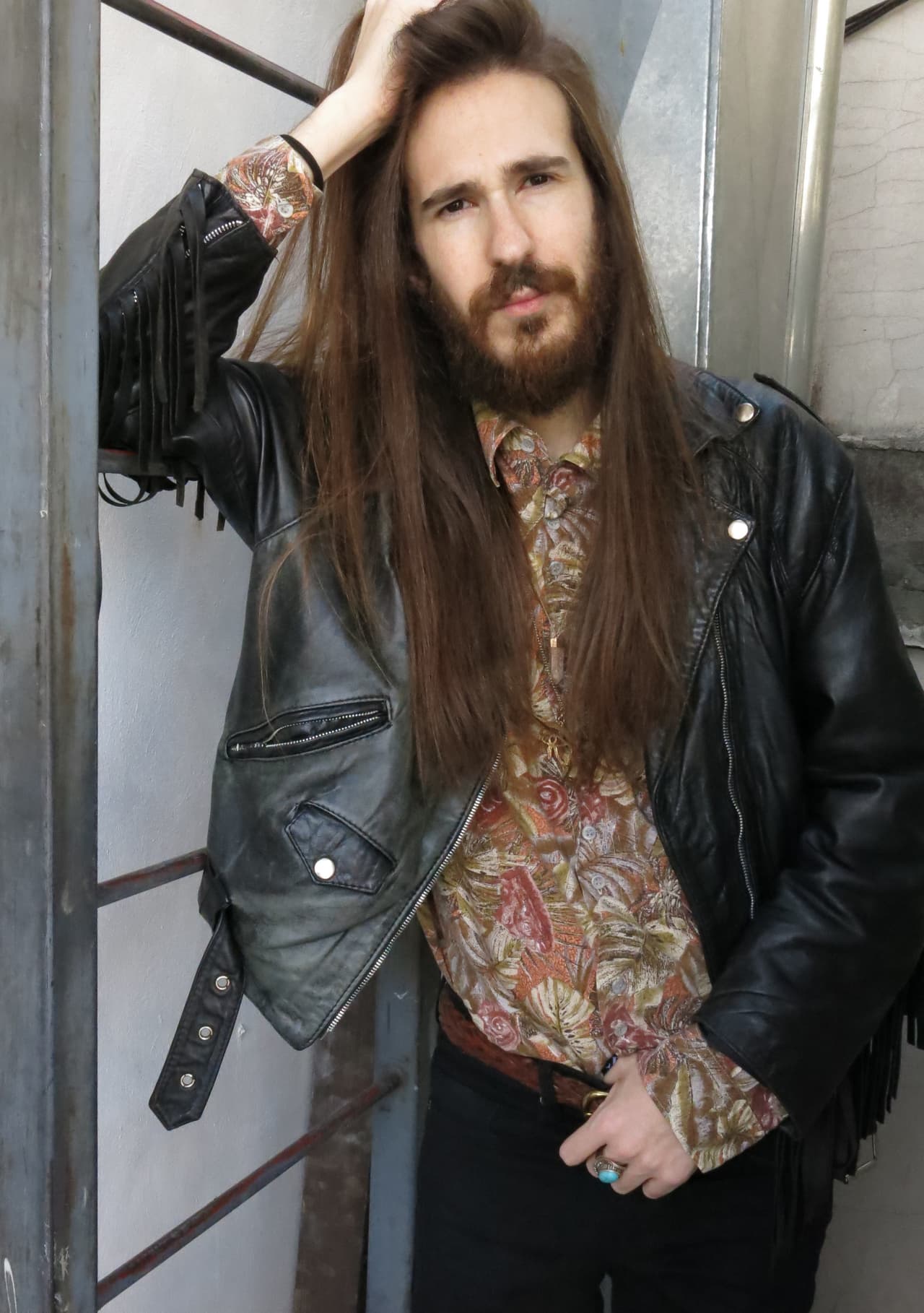 <b>CARLOS SADNESS </b>- Mejor Diseño de Empaque: 'Diferentes tipos de luz'.