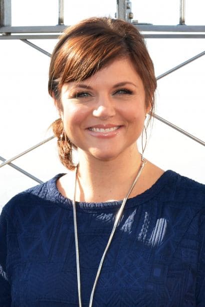 La famosa ahora es una mami dedicada que adora compartir sus experiencias con sus fans en Twitter. Mira aquí más videos de Chismes.