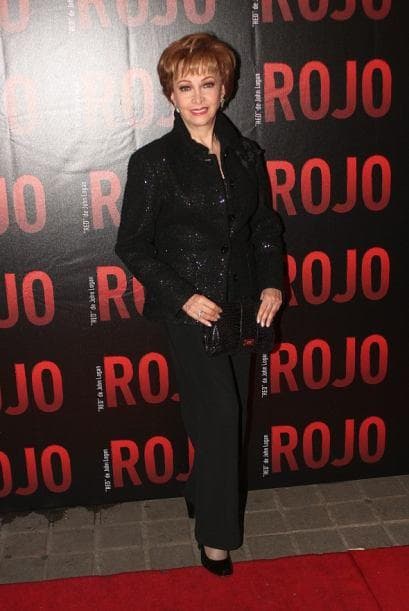 <b>Norma Lazareno</b> todavía recuerda con dolor este momento y quiere que, cuando muera, sus cenizas queden junto a las de su hija.