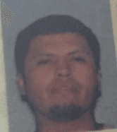 <h3 class="cms-H3-H3">Jorge Alfredo Soto</h3>
<br>
<br>Se sabe muy poco sobre este fugitivo 
<a href="https://www.dea.gov/fugitives/jorge-alfredo-soto" target="_blank">nacido en 1995</a>, el cual es buscado por la DEA por conspirar para distribuir una sustancia controlada. 
<br>
<br>Si bien no se sabe sobre su último domicilio, la jurisdicción de Nevada es la encargada del caso de Soto.