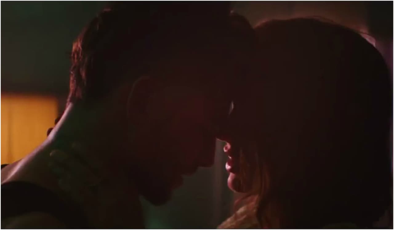 Hasta el momento el corto ya rebasó los 9 millones 600 mil reproducciones.
<br>