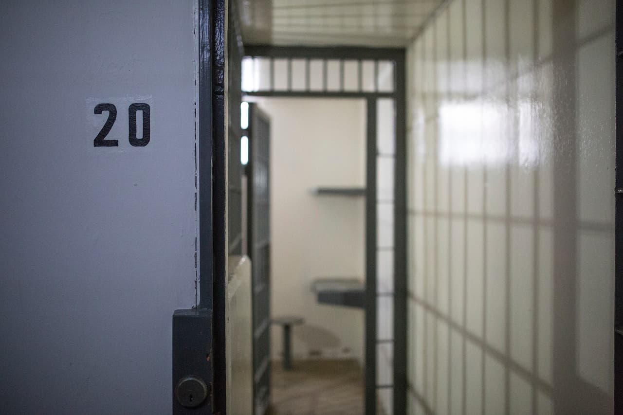 Implicados en la fuga de “El Chapo” que esperaban liberación reciben nueva orden de formal prisión