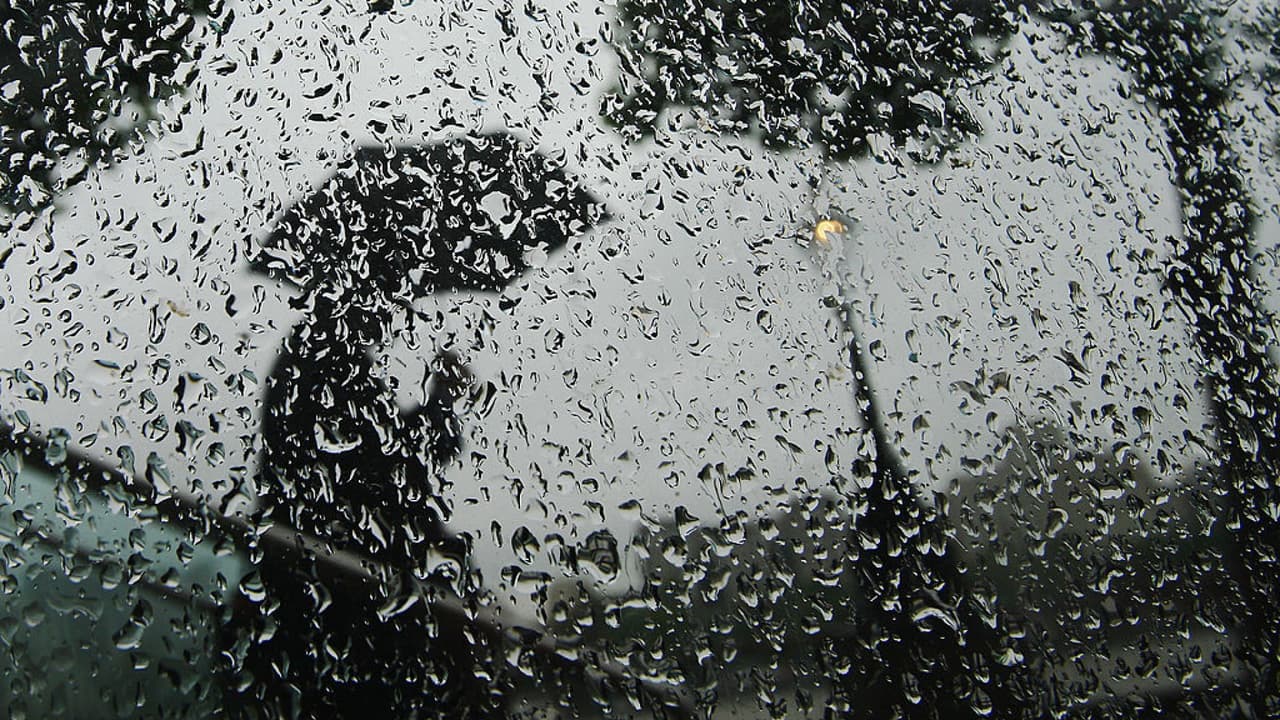 Emiten alerta por inundaciones en el área metropolitana de Houston