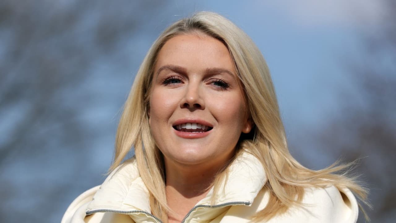 Nueva ley federal busca impedir el voto de inmigrantes indocumentados en los 50 estados: Karoline Leavitt