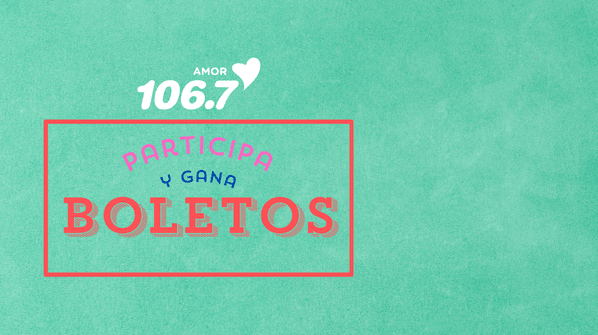 No te pierdas del Poeta del Amor, Pancho Barraza! 