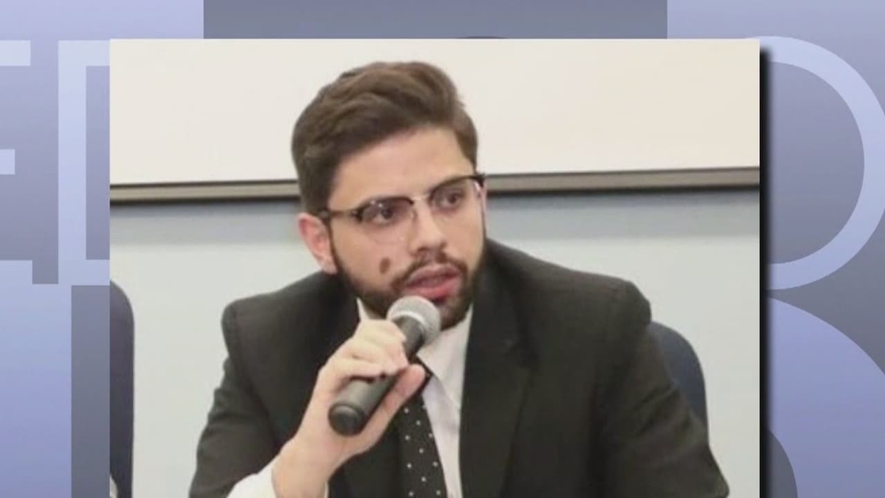 Hacienda aclara proceso para el desembolso de la ayuda federal en Puerto Rico