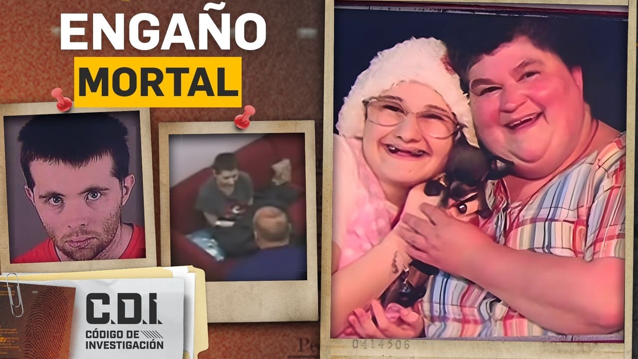 Gypsy Rose y ‘Dee Dee’ Blanchard: mentiras y romance que culminaron con un crimen