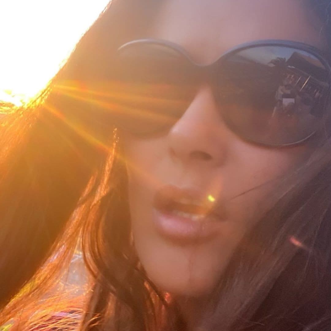 "Puso la primera aguja en mi boca y yo inmediatamente dije: '¡No! 
<b><a href="https://www.univision.com/noticias/salud/famosas-que-odian-el-botox-fotos" target="_blank">¡Olvídalo! ¡Ya acabé con esto!</a></b>'", recordó.