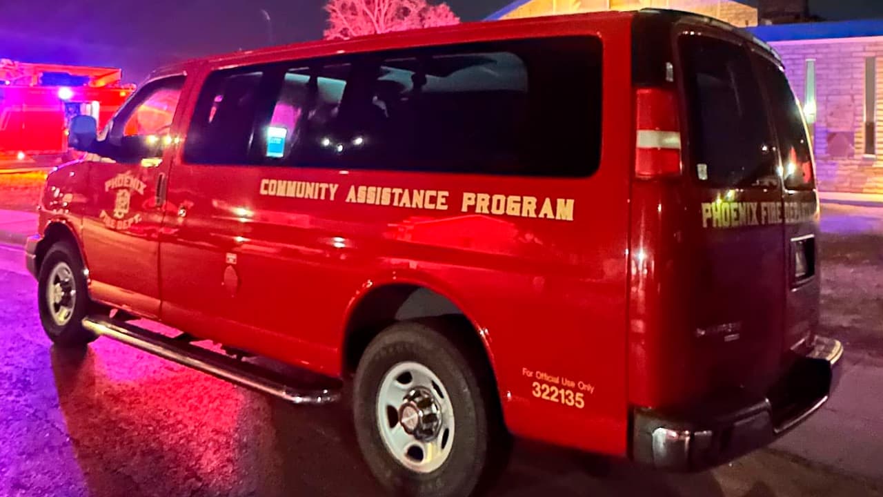 Dos niños pierden la vida ahogados en dos incidentes alrededor del valle