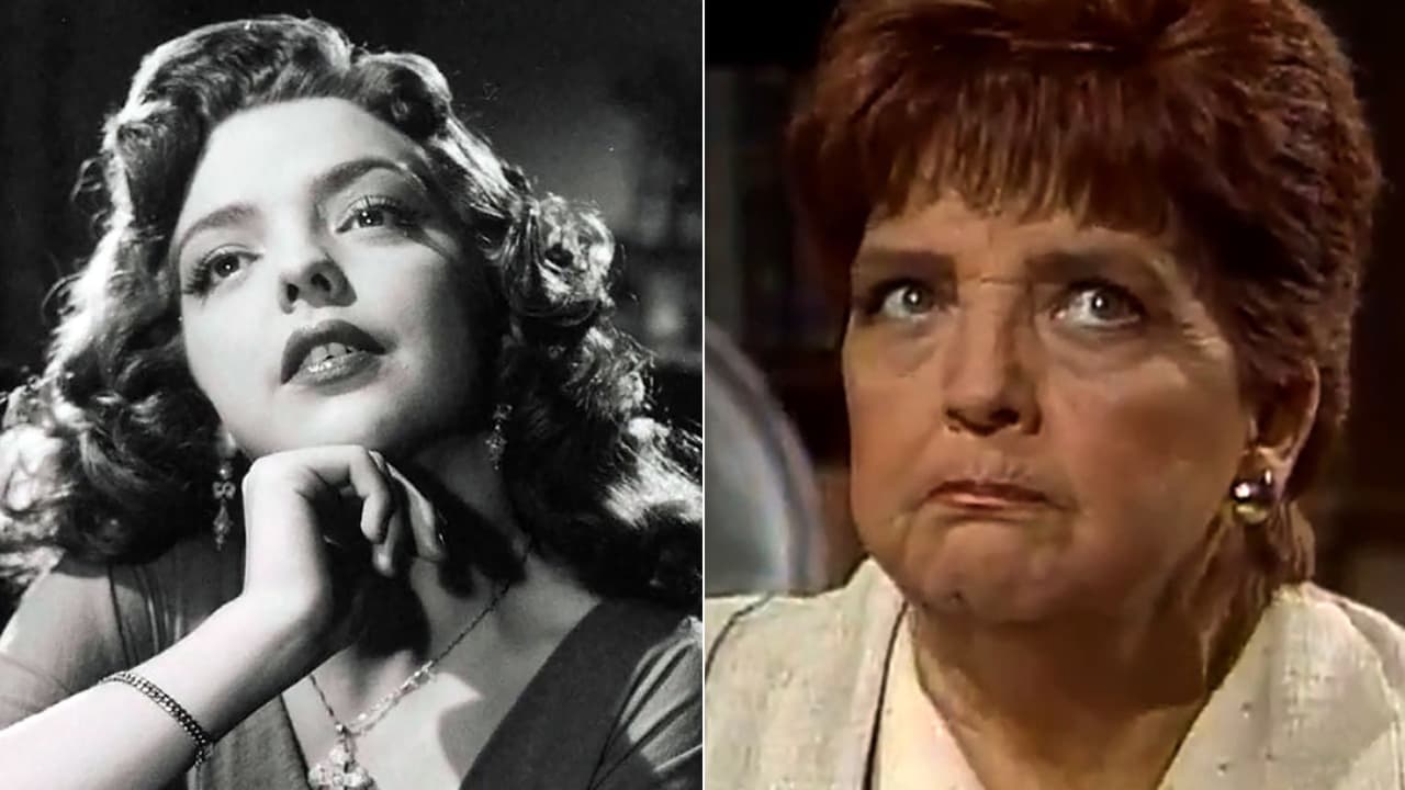 Revelan una de las últimas fotos de Anabel Gutiérrez antes de su muerte