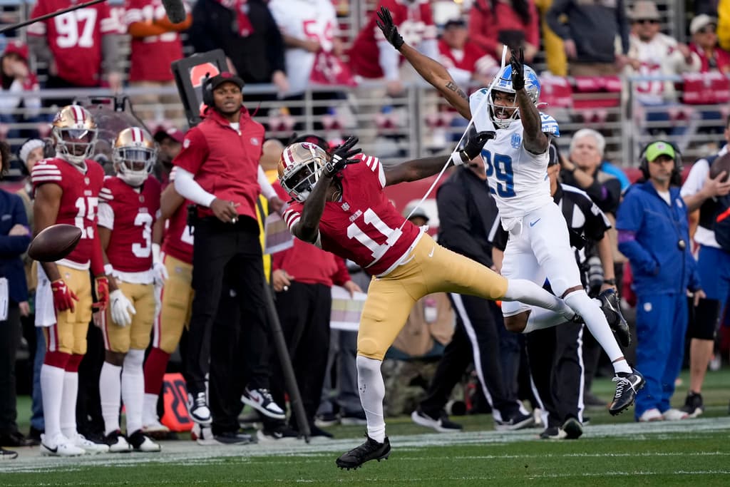 El domingo 11 de febrero de 2024, el Super Bowl LVIII tendrá lugar en el Allegiant Stadium de Las Vegas, Nevada.