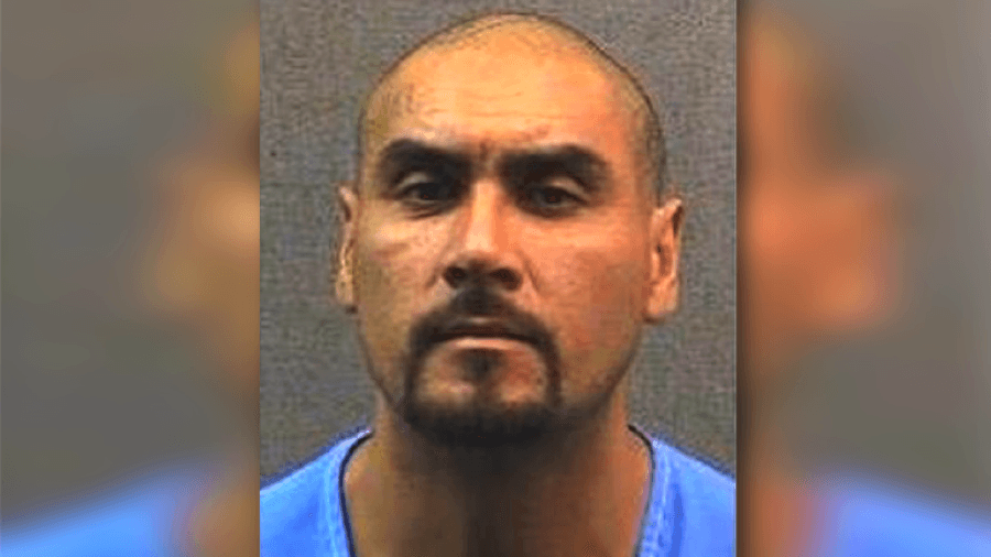 Reo que colaboraba con los bomberos en uno de los incendios de California se da a la fuga