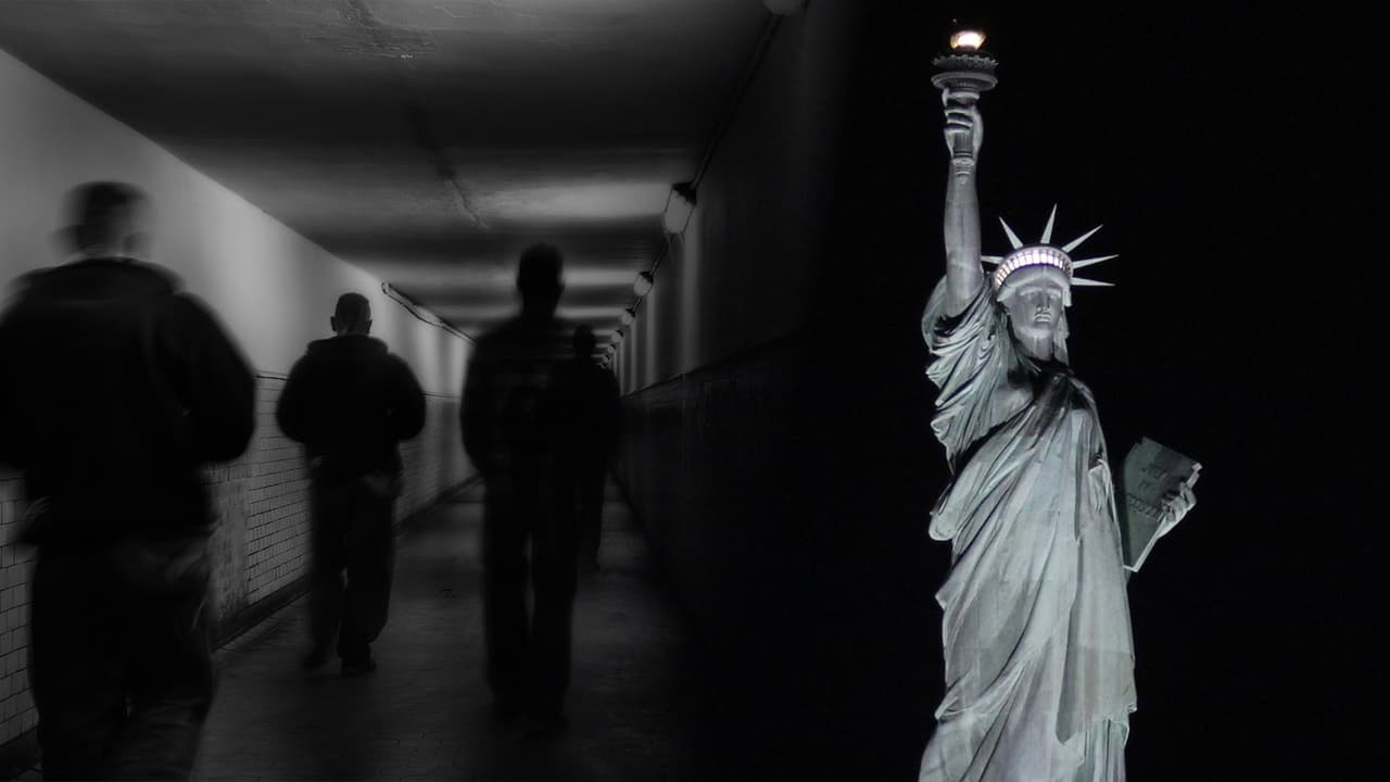 Se cree que reclutan a migrantes y usan grupos de WhatsApp: así es como el Tren de Aragua se expande en Nueva York