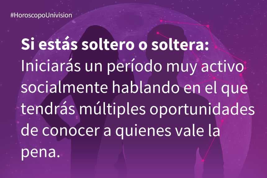 Aries 31 de julio de 2020