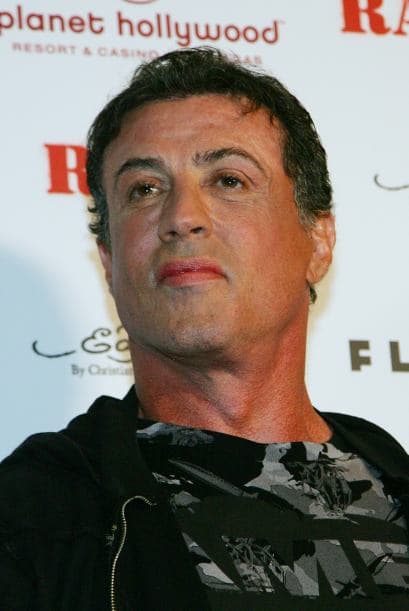 Acerca de Sylvester Stallone, quien se ha caracterizado por interpretar 
<b><a href="https://www.univision.com/entretenimiento/rambo-contra-los-carteles-mexicanos-sylvester-stallone-se-alista-para-el-rodaje-de-su-nueva-pelicula-video?&utm_source=social&utm_medium=facebook&utm_campaign=ue_univision&utm_content=video&utm_term&fbclid=IwAR3XsjMfQAmJLTghgkmJEIVUeXJkFZNWB-eL-EFky1hcqs-cMtQaGo344cg" target="_blank">papeles de hombres rudos</a></b>, la mexicana tiene una particular opinión.