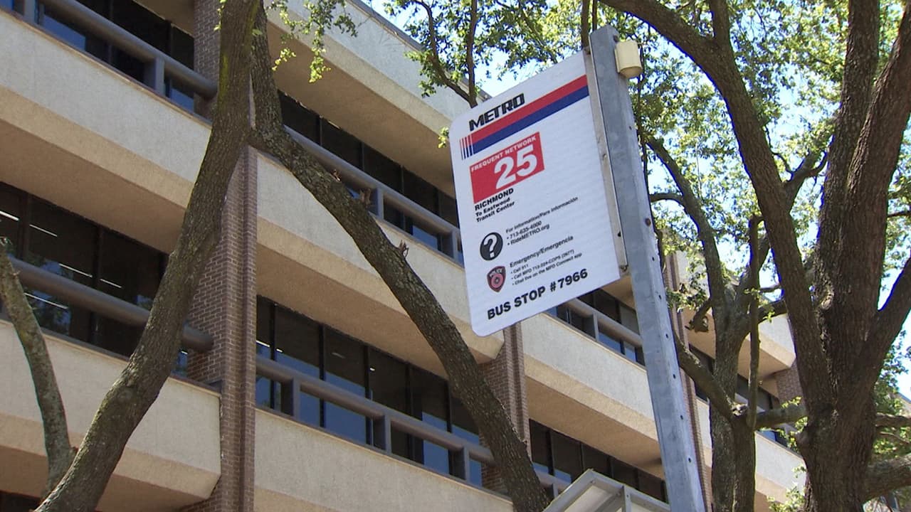 Se espera que a partir del 24 de mayo el consulado atienda a los connacionales en su nueva dirección.