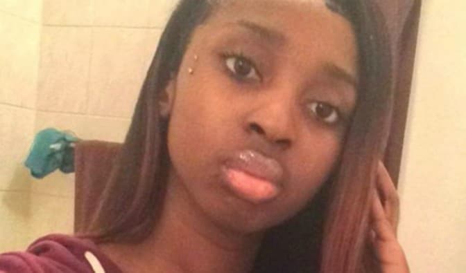 Piden que el FBI investigue el caso de joven hallada en congelador de hotel 