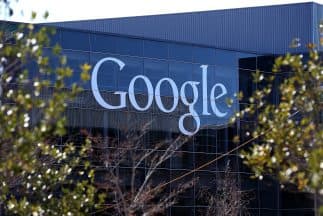 Los 25 empleadores más atractivos del mundo en 2014