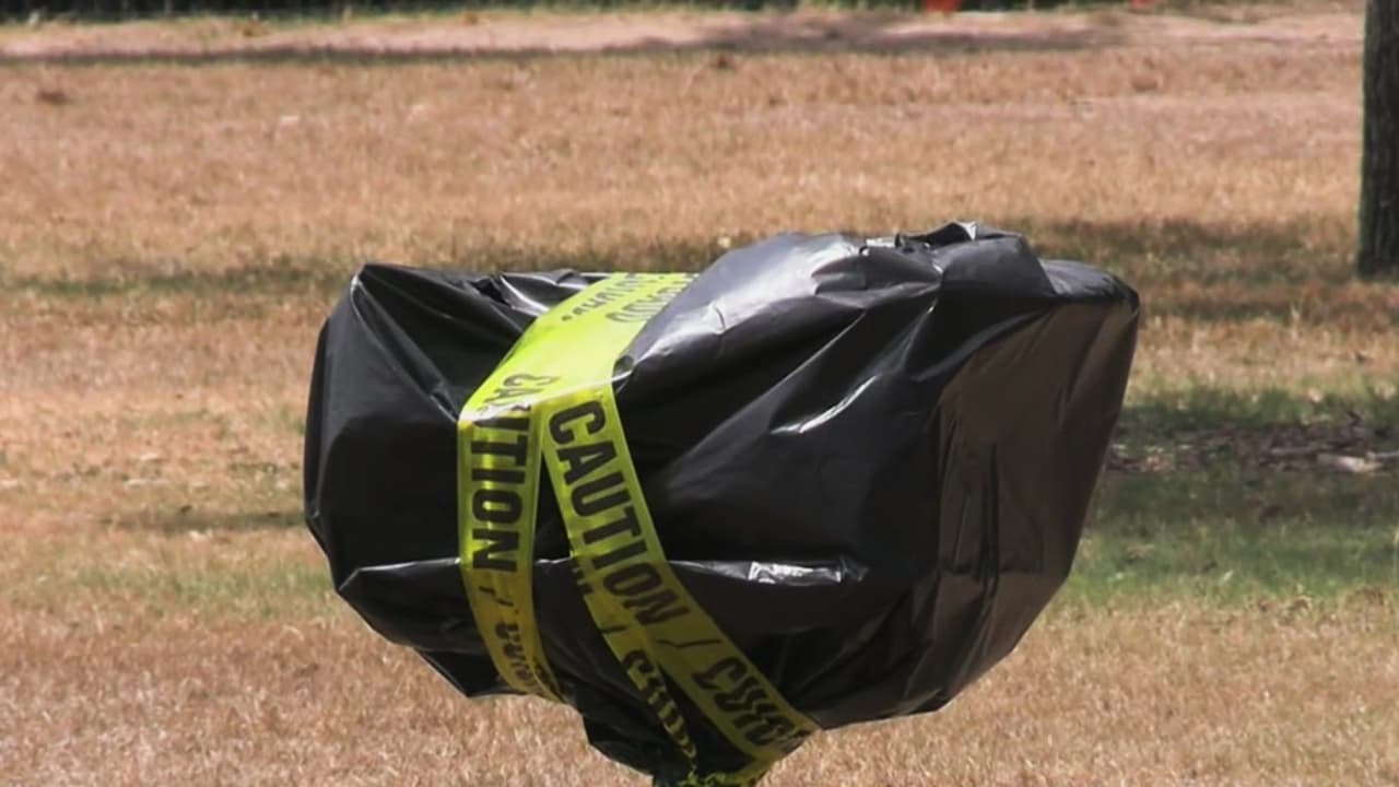 Conmoción en Austin y Bastrop por homicidio de dos mujeres ligado al mismo sospechoso en presunto triángulo amoroso