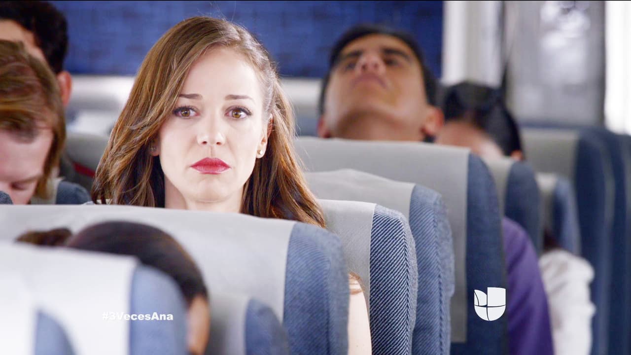 Se convirtió en una verdadera rival para Jennifer.