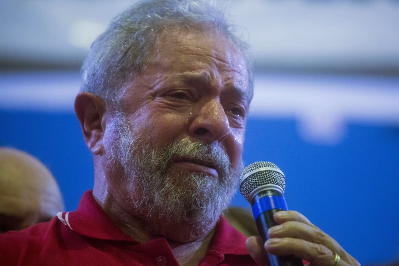 Lula