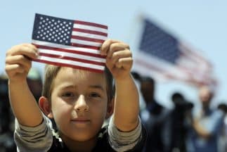 Cuáles son las medidas que anunciaría Obama